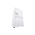 LG GSL761SWYV Kostkarka - 387047 - zdjęcie 11